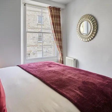 Host & Stay - Beckside Pickering Exterior photo