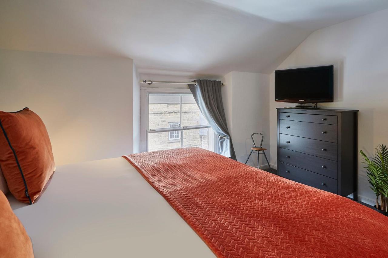 Holiday home Host & - Beckside *