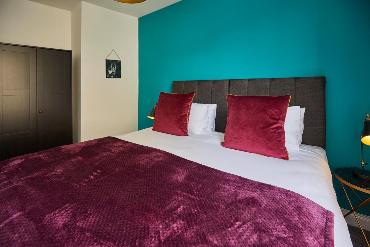 Holiday home Host & - Beckside *