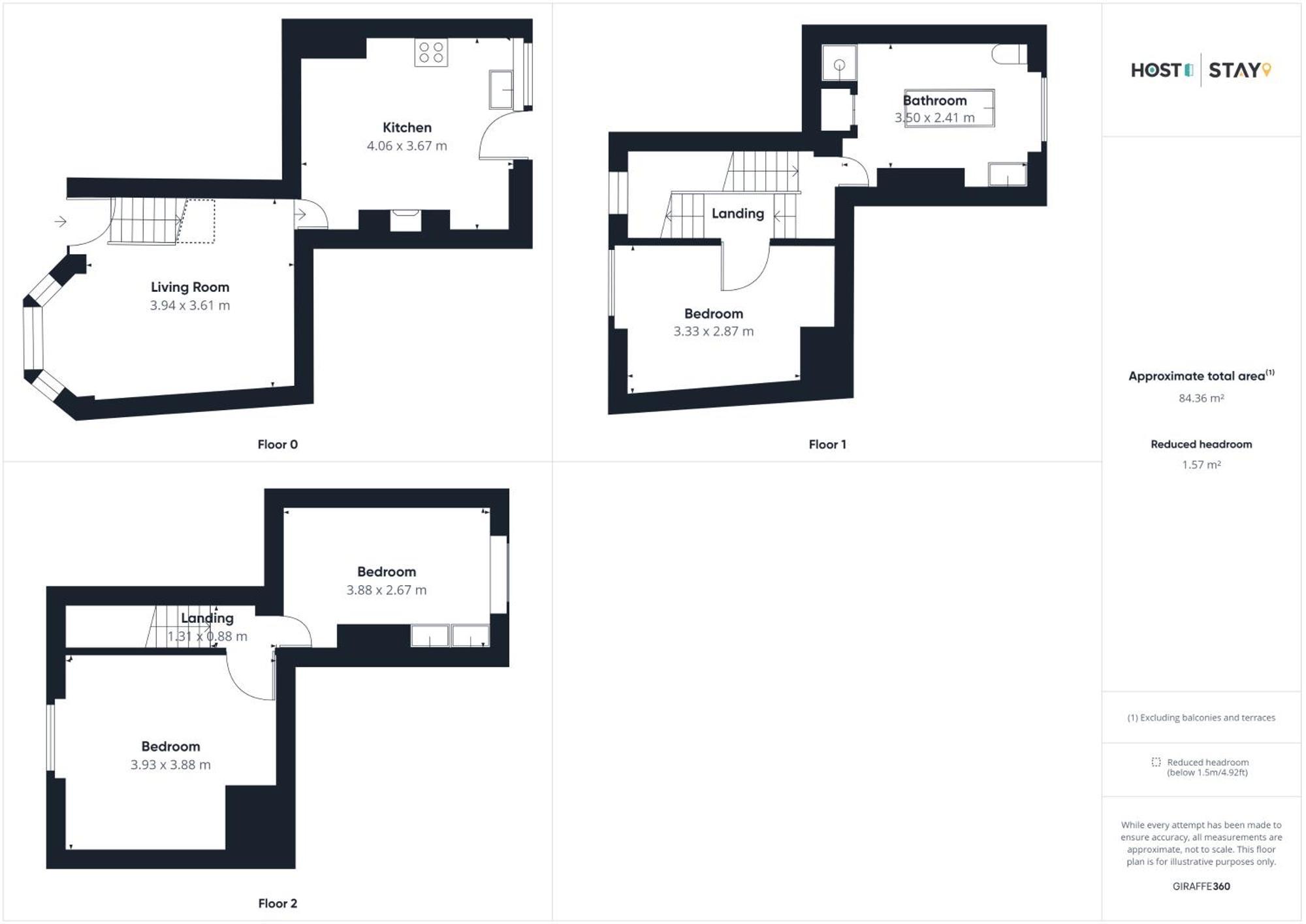 Host & - Beckside Holiday home *